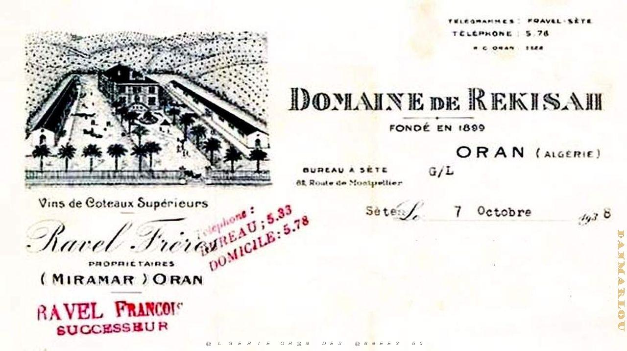 Oran Courriers pub 561.jpg